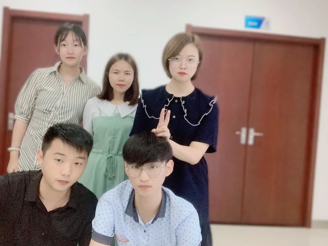 江蘇首佳八月銷售大會成功舉辦！