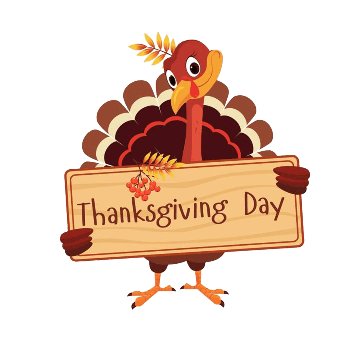 首佳|感恩從心開始， 讓愛溫暖彼此！